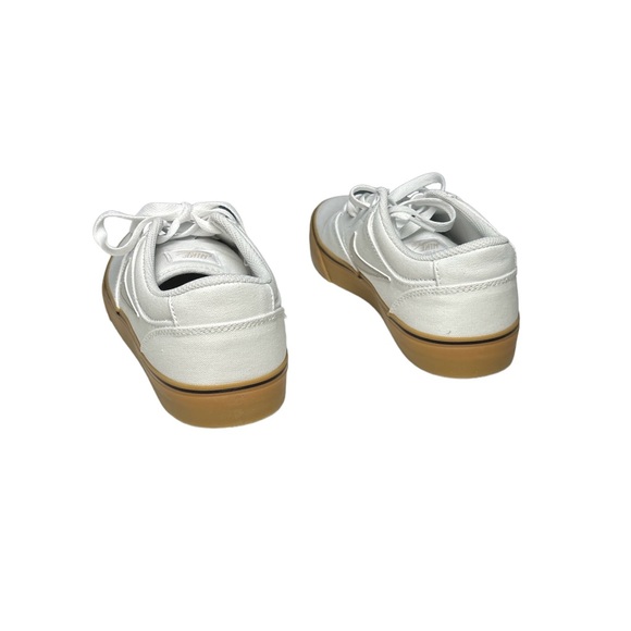 Nike Chron 2 Canvas SB Size 8 - Picture 3 of 7